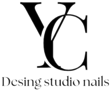 YC' Design Studio Nails
